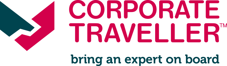 #TimeToFly with Australia's #1 SME business travel provider | Corporate ...