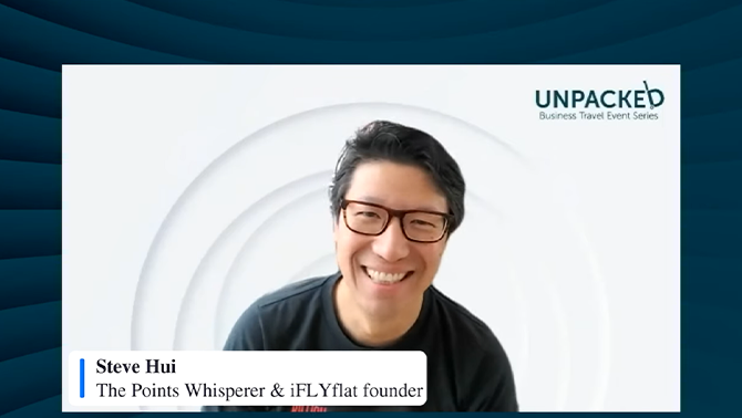 unpacked webinar steve hui