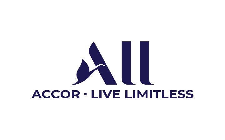 accor-live-limitless 