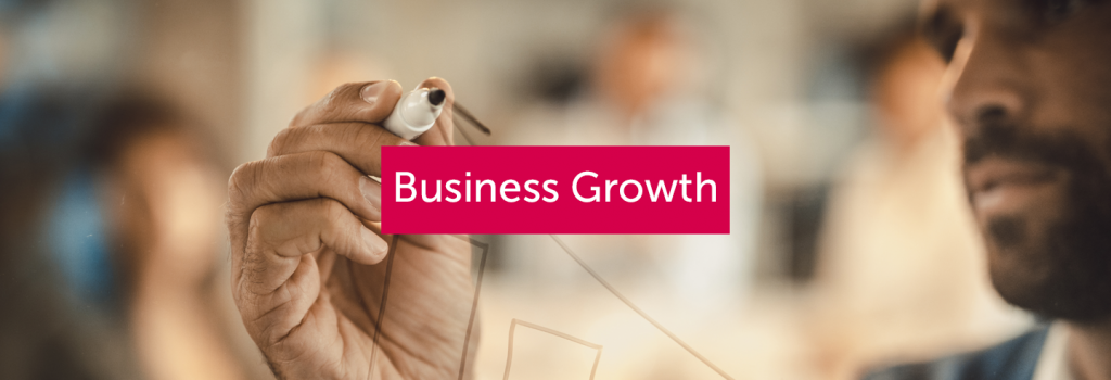 Business Growth