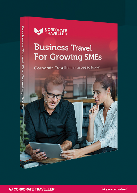 SME Toolkit Guide cover