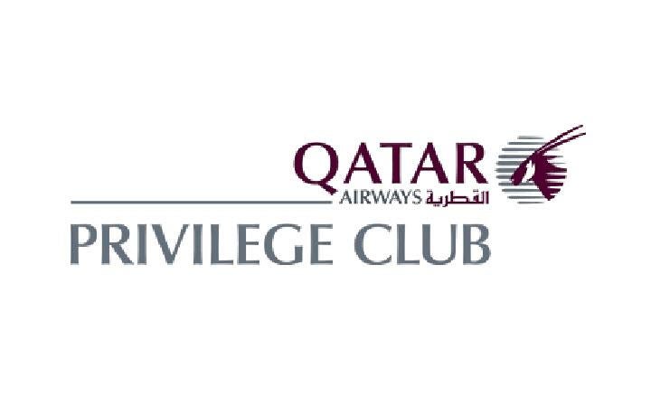 Qatar-privilege-club 