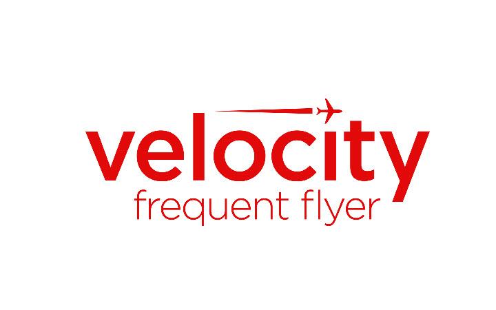 virgin-frequent-flyer