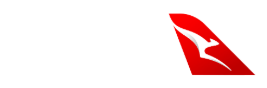 qantas business rewards offer