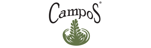 Campos