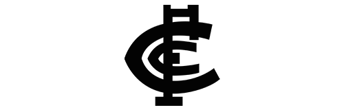 ct-au-logo-carlton.png