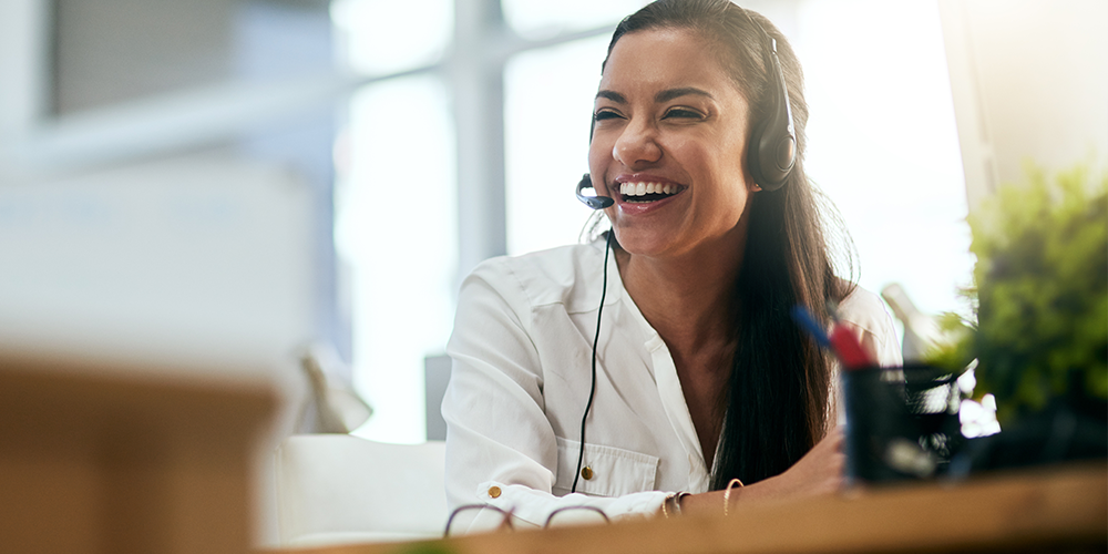 It’s time to talk business travel! It’s the way your company gets it done.