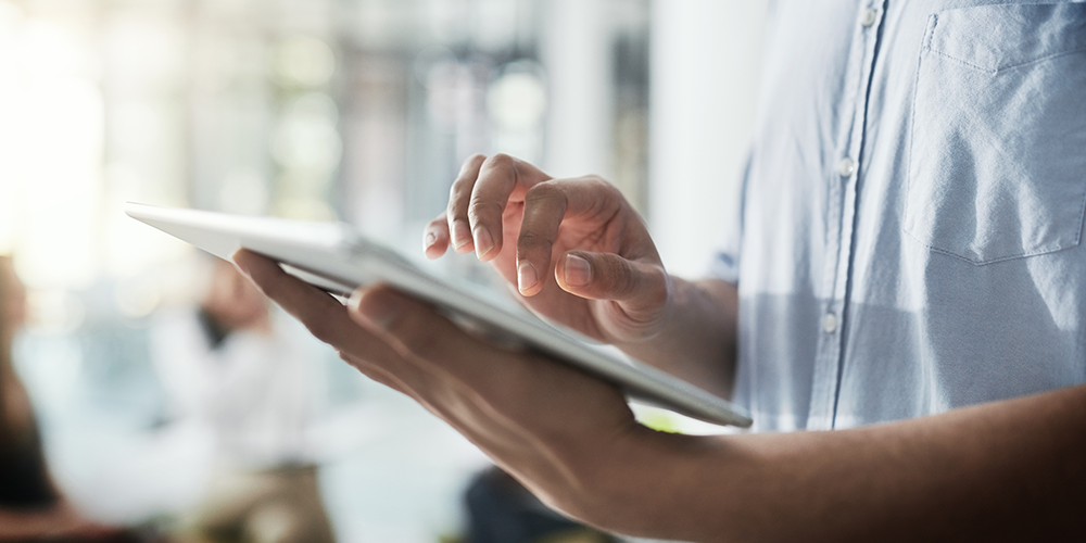 It’s time to talk business travel! It’s the way your company gets it done.