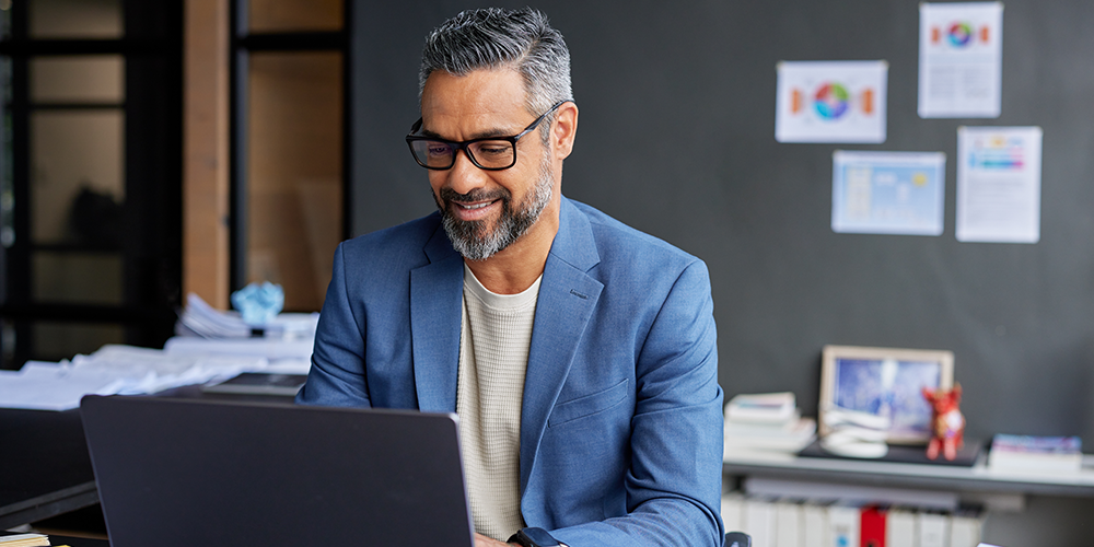 It’s time to talk business travel! It’s the way your company gets it done.