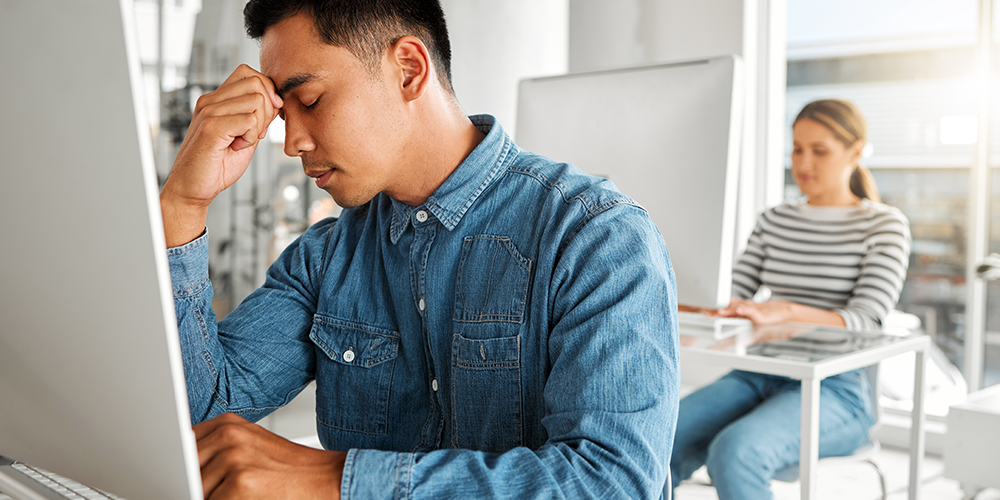 It’s time to talk business travel! It’s the way your company gets it done.