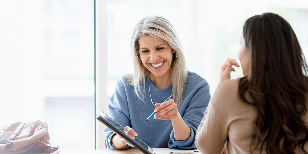 It’s time to talk business travel! It’s the way your company gets it done.