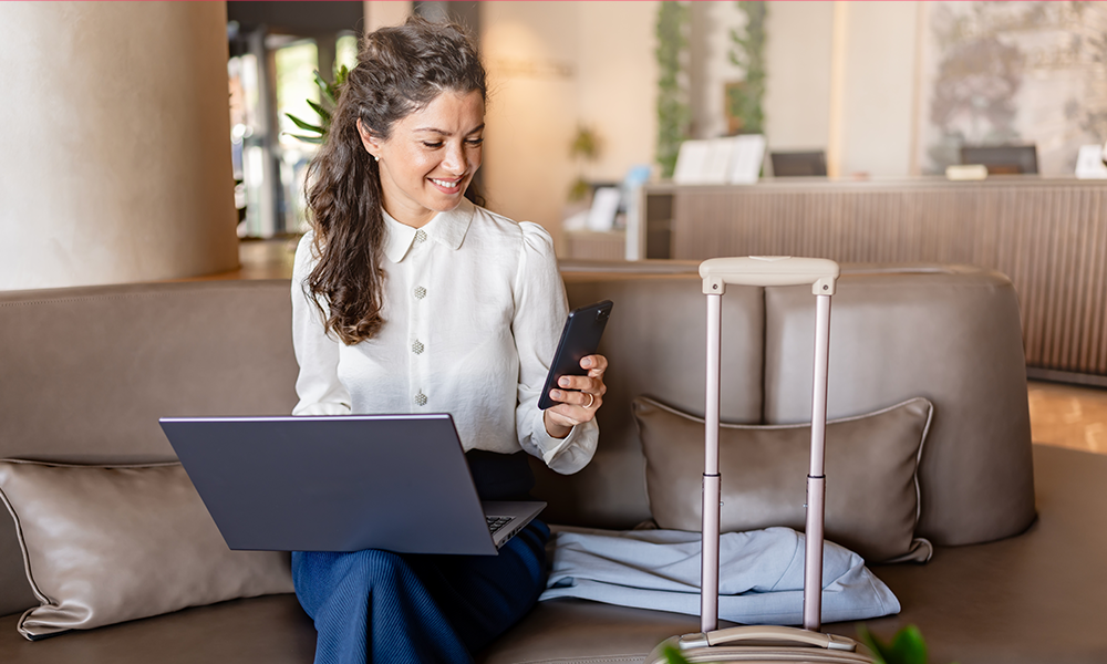 Travel Insurance is key for any trip, but when the duty of care falls on the company rather than the traveller, it can be even more vital.