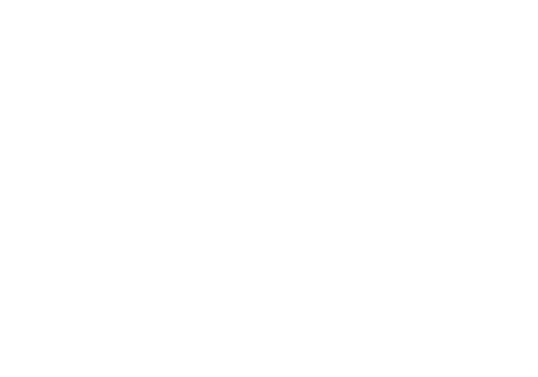 qatar airline supply partner