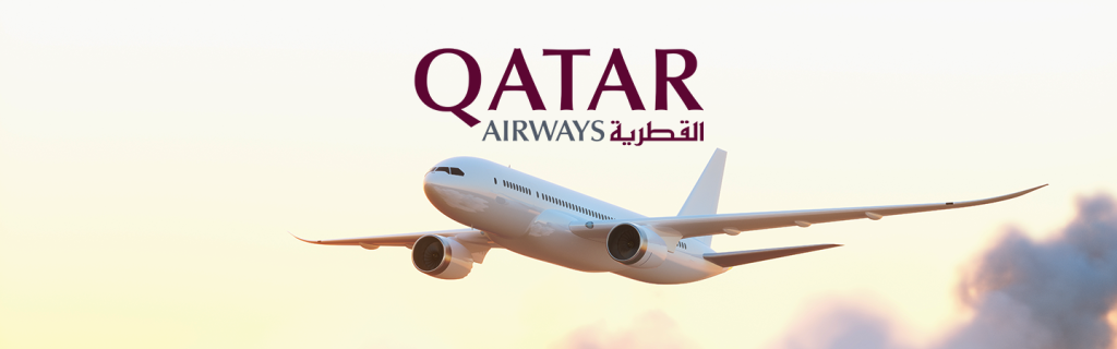 co traveller qatar airways